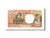 Banknote, New Hebrides, 1000 Francs, 1980, UNC(65-70)