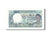 Biljet, Nieuwe Hebriden, 500 Francs, 1970, NIEUW