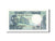 Banconote, Nuove Ebridi, 500 Francs, 1970, FDS