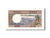 Banconote, Nuove Ebridi, 100 Francs, 1970, FDS
