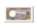 Banconote, Nuove Ebridi, 100 Francs, 1970, FDS