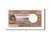 Billete, 100 Francs, 1970, Nuevas Hébridas, UNC