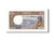 Biljet, Nieuwe Hebriden, 100 Francs, 1975, NIEUW