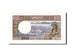 Geldschein, New Hebrides, 100 Francs, 1975, UNZ