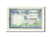 Indochine, 1 Piastre type Cambodge