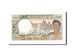 Banknote, Tahiti, 500 Francs, 1985, UNC(65-70)