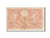 Banconote, Belgio, 100 Francs-20 Belgas, 1944, 1944-11-04, MB