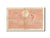 Billet, Belgique, 100 Francs-20 Belgas, 1944, 1944-11-04, TB