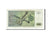 Billete, 20 Deutsche Mark, 1970, ALEMANIA - REPÚBLICA FEDERAL, 1970-01-02, BC+