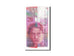 Banknote, Switzerland, 20 Franken, 2005, EF(40-45)