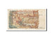 Banknote, Algeria, 100 Dinars, 1970, 1970-11-01, EF(40-45)