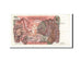 Banknote, Algeria, 10 Dinars, 1970, 1970-11-01, EF(40-45)