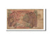 Algeria, 10 Dinars, 1970, 1970-11-01, B