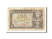Polonia, 2 Zlote, 1936, 1936-02-26, MB