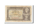 Poland, 2 Zlote, 1936, KM #76a, 1936-02-26, VF(20-25), DH4046682