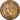 Coin, France, Cérès, 10 Centimes, 1887, Paris, VG(8-10), Bronze, KM:815.1
