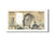 Banknot, Francja, 500 Francs, Pascal, 1989, 1989-03-02, VF(30-35)
