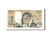 Billete, Francia, 500 Francs, 500 F 1968-1993 ''Pascal'', 1990, 1990-02-01, BC+