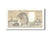 Billete, Francia, 500 Francs, 500 F 1968-1993 ''Pascal'', 1990, 1990-02-01, BC