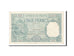 Banknote, France, 20 Francs, 20 F 1916-1919 ''Bayard'', 1917, 1917-09-25
