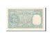 Frankrijk, 20 Francs, Bayard, 1917-09-06, L.2885, SUP+
