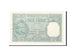 Banknote, France, 20 Francs, 20 F 1916-1919 ''Bayard'', 1917, 1917-09-07