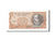 Banconote, Cile, 10 Escudos, SPL