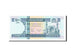Banknote, Afghanistan, 500 Afghanis, 2010, UNC(65-70)