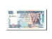 Banknote, Sri Lanka, 50 Rupees, 2006, 2006-07-03, UNC(65-70)