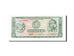 Peru, 5 Soles de Oro, 1970, KM #99b, 1970-10-16, UNC(65-70), J197 549967