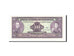 Banknote, Venezuela, 10 Bolívares, 1995, 1995-06-05, UNC(65-70)
