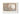 Biljet, Frankrijk, 10 Francs, 10 F 1941-1949 ''Mineur'', 1943, 1943-09-09, TTB