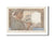 Banconote, Francia, 10 Francs, 10 F 1941-1949 ''Mineur'', 1943, 1943-09-09, BB