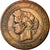 Monnaie, France, Cérès, 10 Centimes, 1894, Paris, B+, Bronze, KM:815.1