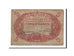 Banknote, Guadeloupe, 5 Francs, 1934, VF(20-25)