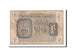 Great Britain, 1 Shilling, 1943, KM #M2, VF(20-25), S