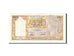 Banknote, Algeria, 1000 Francs, 1949, 1949-11-10, AU(50-53)