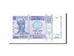 Banknote, Moldavia, 1000 Lei, 1992, UNC(65-70)