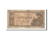 Billet, Russie, 1 Ruble, 1938, B+