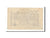 Billete, 200,000 Mark, 1923, Alemania, EBC+