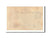 Biljet, Duitsland, 2 Millionen Mark, 1923, 1923-08-09, SUP