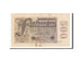 Banknote, Germany, 500 Millionen Mark, 1923, 1923-09-01, AU(55-58)