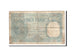 Geldschein, Frankreich, 20 Francs, 20 F 1916-1919 ''Bayard'', 1917, 1917-05-19