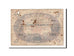 French Guiana, 5 Francs, 1942, KM #1d, F(12-15), M.66 275