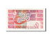 Netherlands, 25 Gulden, 1989, KM #100, 1989-04-05, EF(40-45), 2178230429