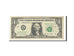 Banconote, Stati Uniti, One Dollar, 2003, MB+