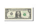 Banknote, United States, One Dollar, 2003, AU(55-58)