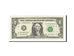 United States, One Dollar, 2003, KM #4671B, AU(50-53), G40038360E