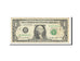Geldschein, Vereinigte Staaten, One Dollar, 2006, S