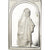 Vaticano, medaglia, Institut Biblique Pontifical, Actes 15,8, Religions &